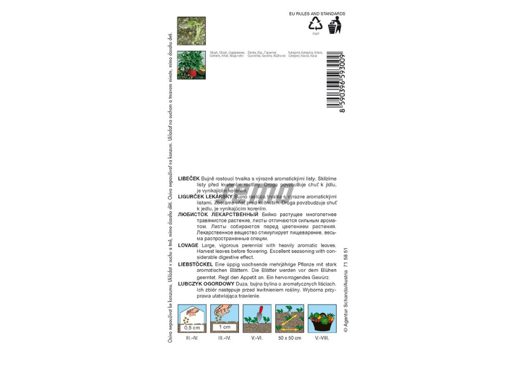 Untitled design 2025 01 26T192106.657