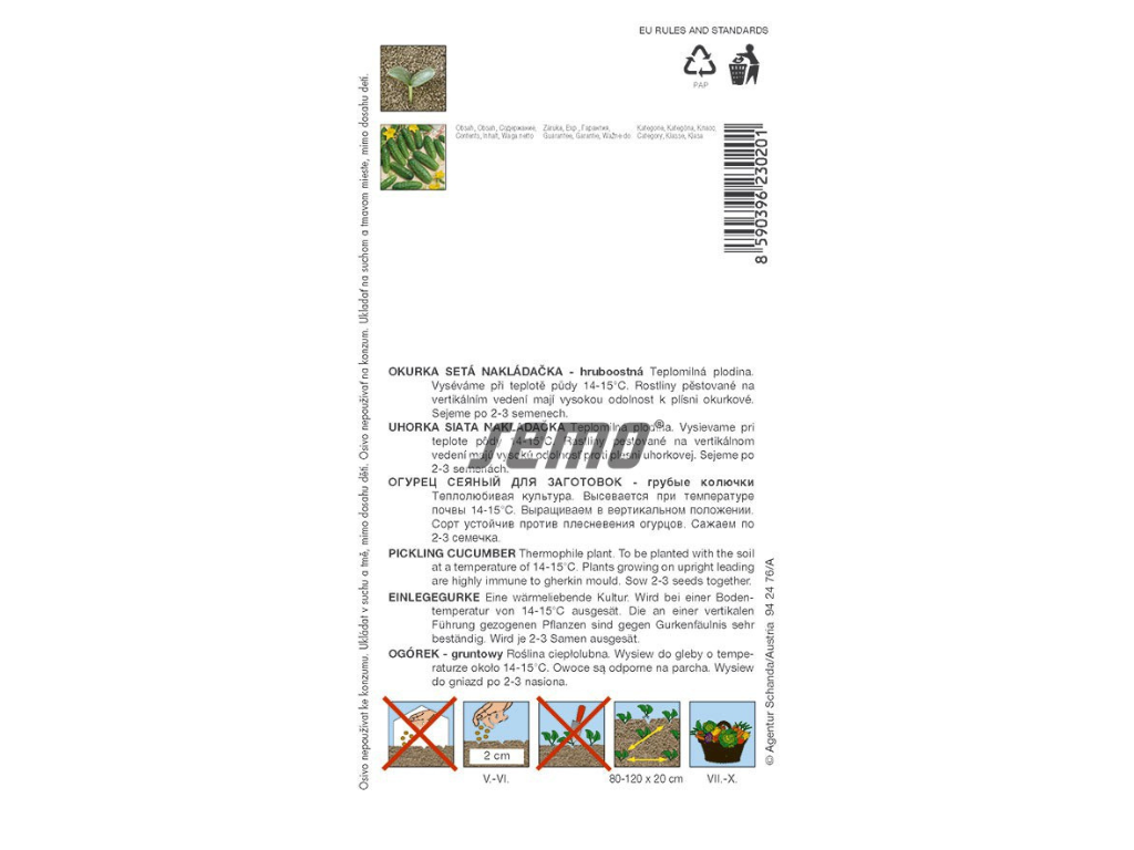 Untitled design 2025 01 30T103130.332