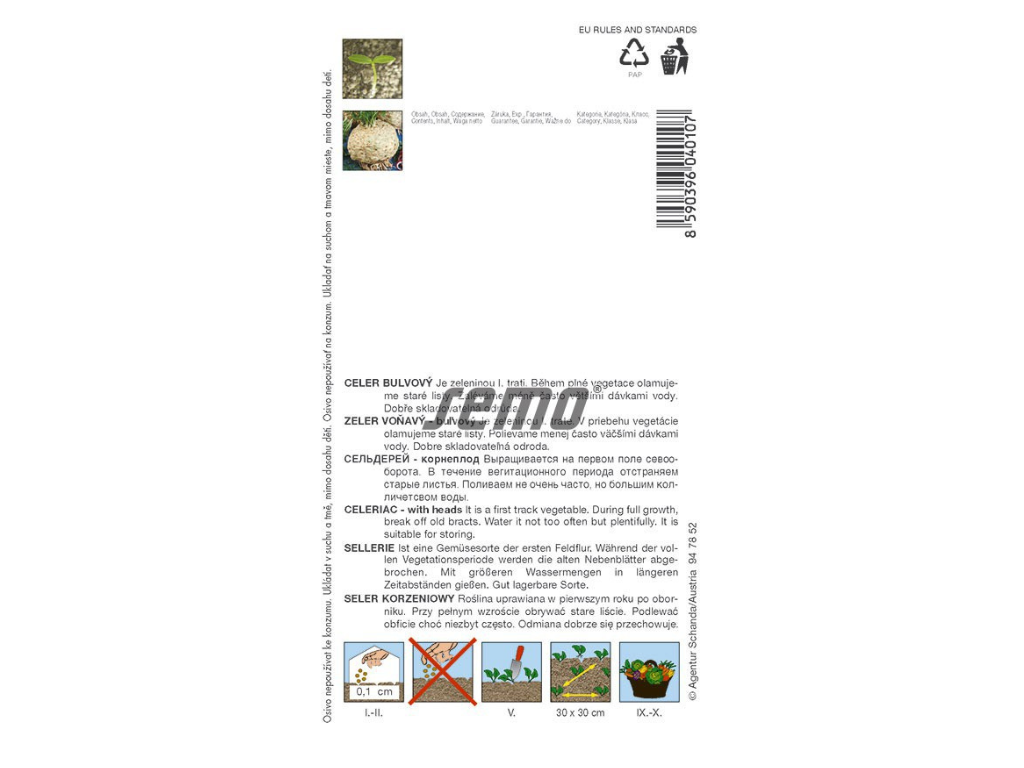 Untitled design 2025 01 30T104652.996