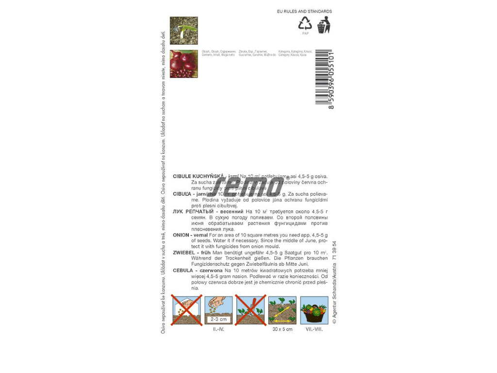 Untitled design 2025 01 18T123658.359