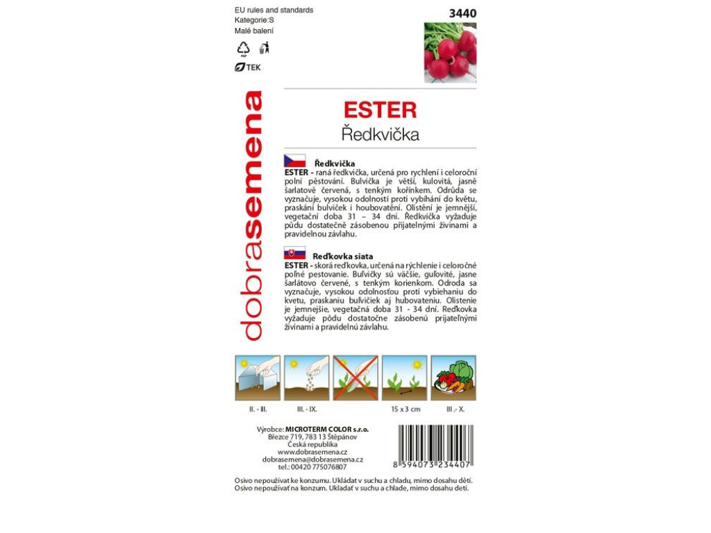 Untitled design 2025 01 30T085638.227