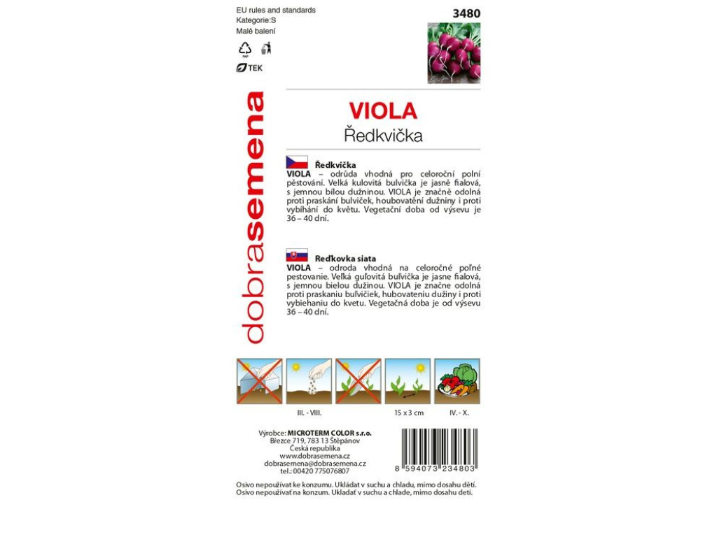 Untitled design 2025 01 30T090845.837