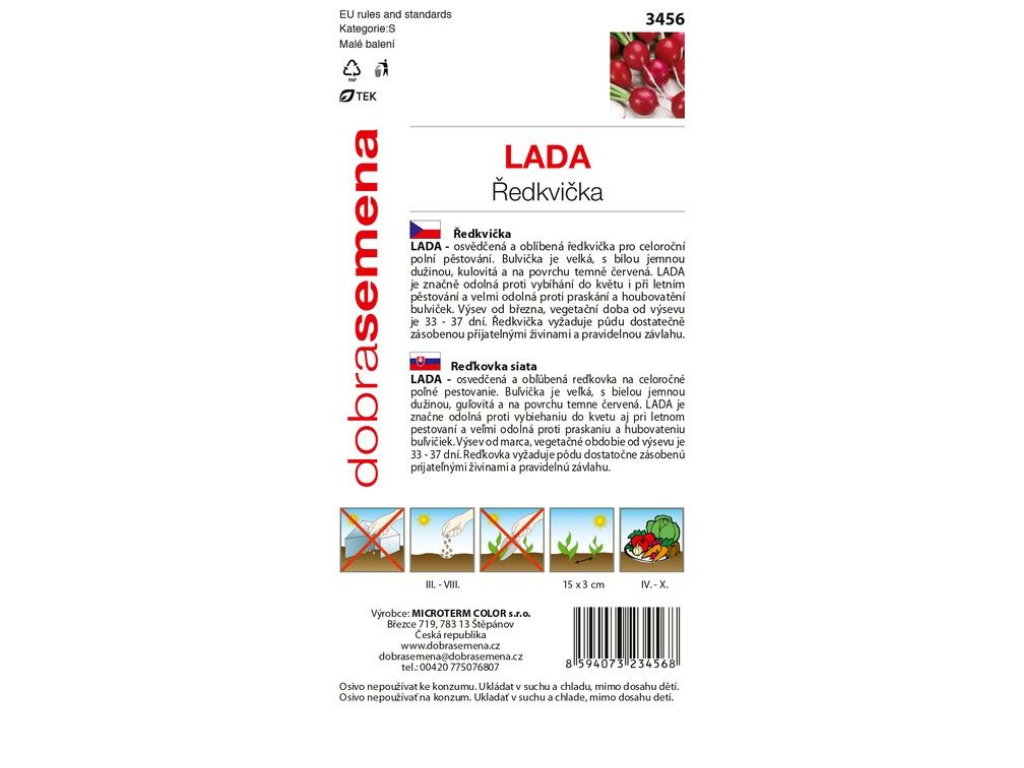 Untitled design 2025 01 30T090006.878