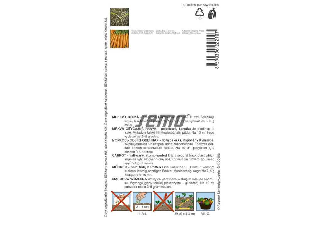 Untitled design 2025 01 27T192215.017