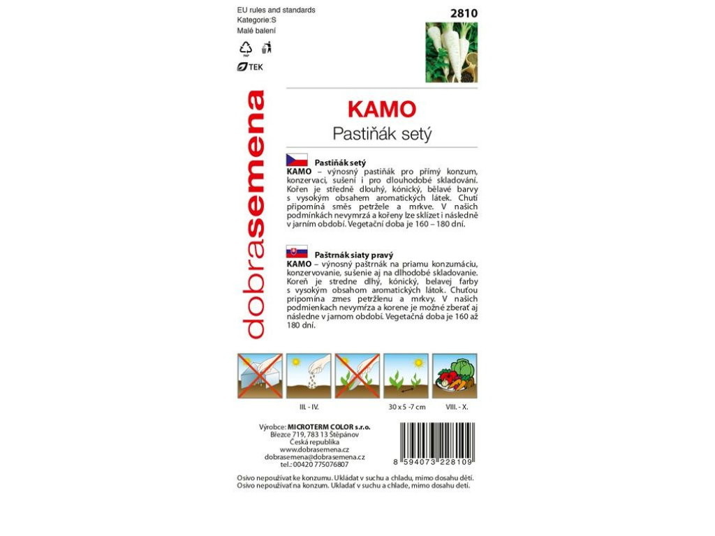Untitled design 2025 01 30T075255.047