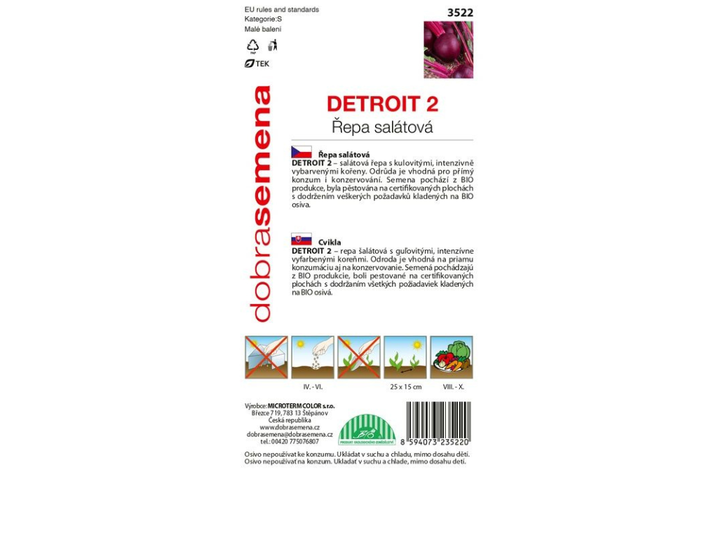 Untitled design 2025 01 25T200418.792