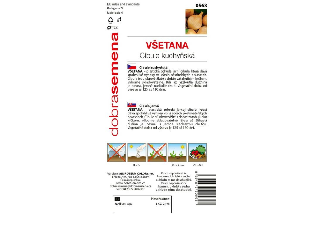 Untitled design 2025 01 25T195552.706