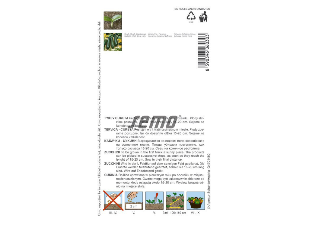 Untitled design 2025 01 30T092658.917