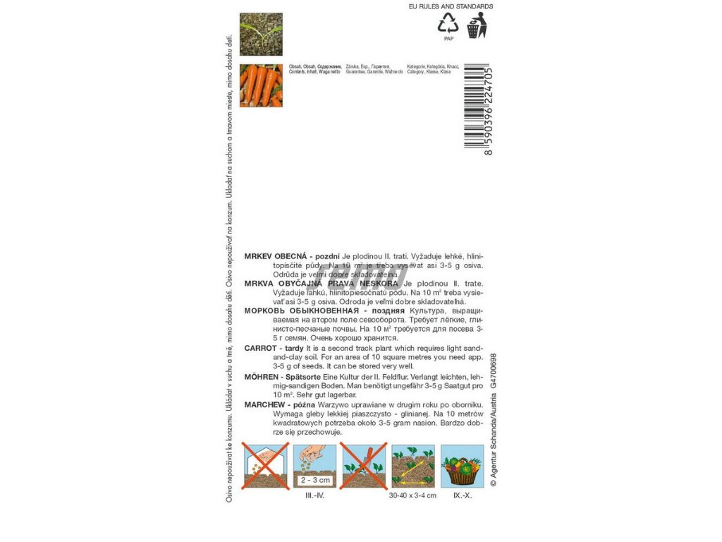 Untitled design 2025 01 27T185935.077