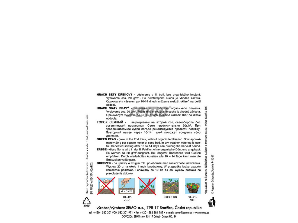 Untitled design 2025 01 26T112425.099