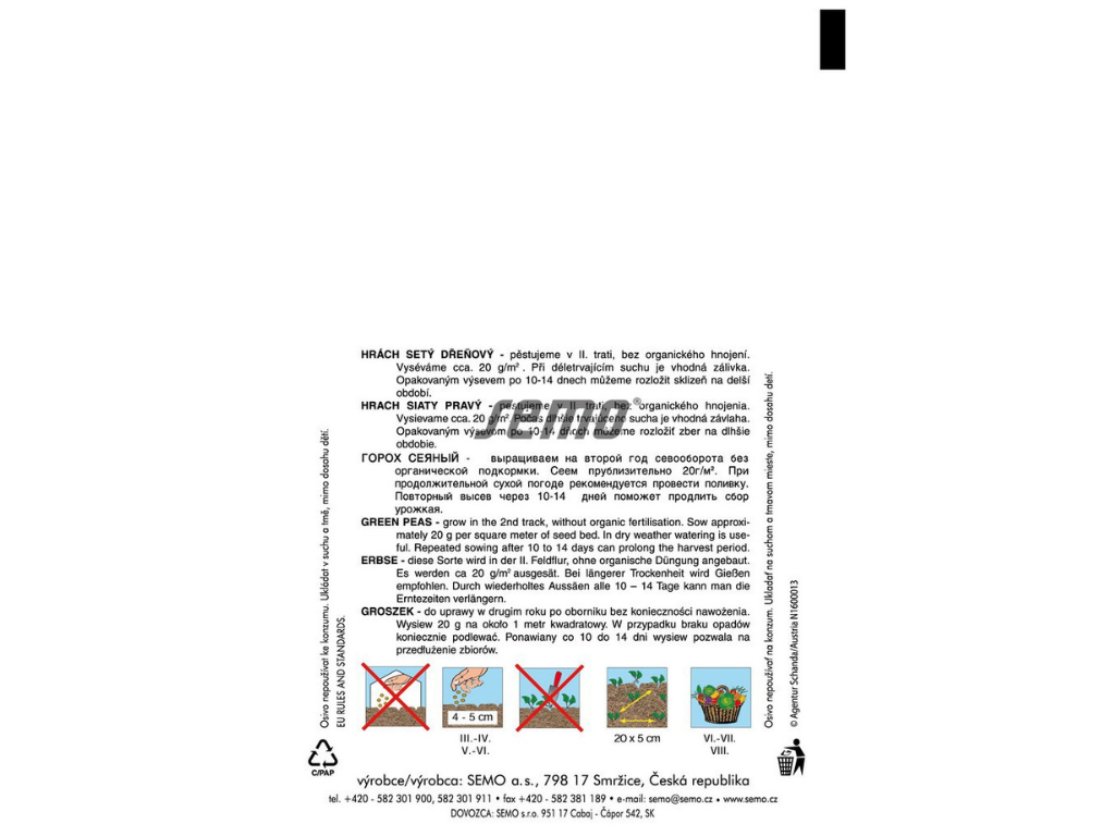 Untitled design 2025 01 26T111938.210
