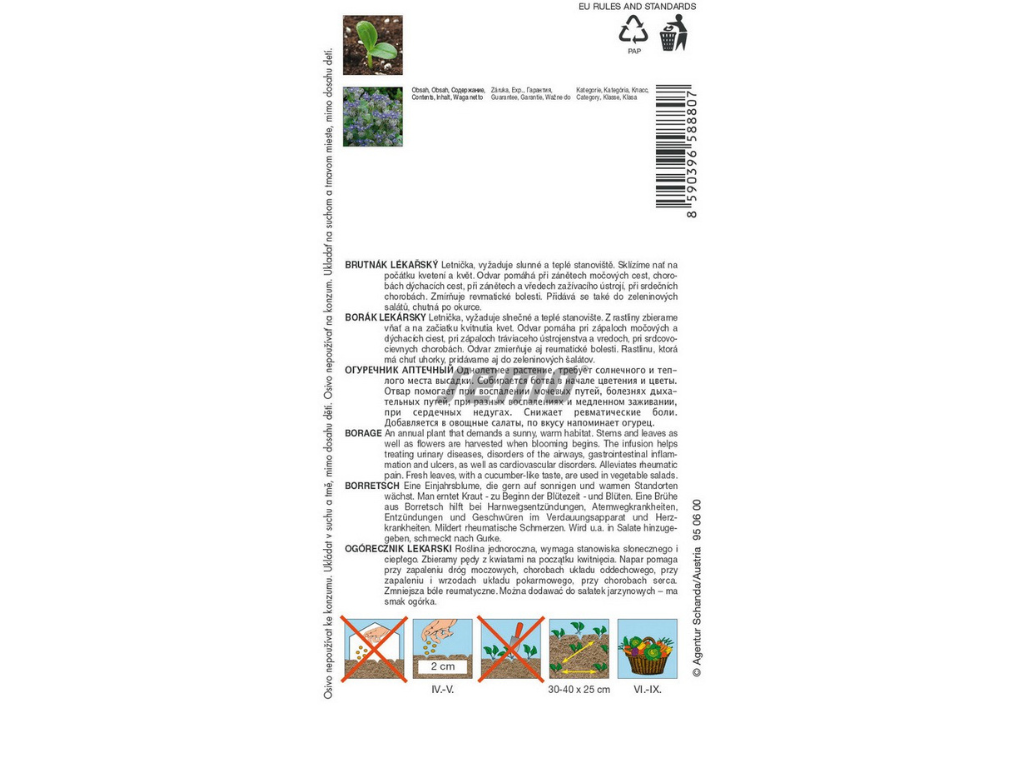 Untitled design 2025 01 18T101337.458