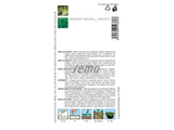 Untitled design 2025 01 26T195223.298