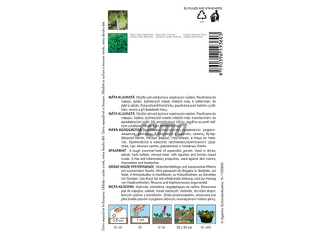 Untitled design 2025 01 26T195223.298