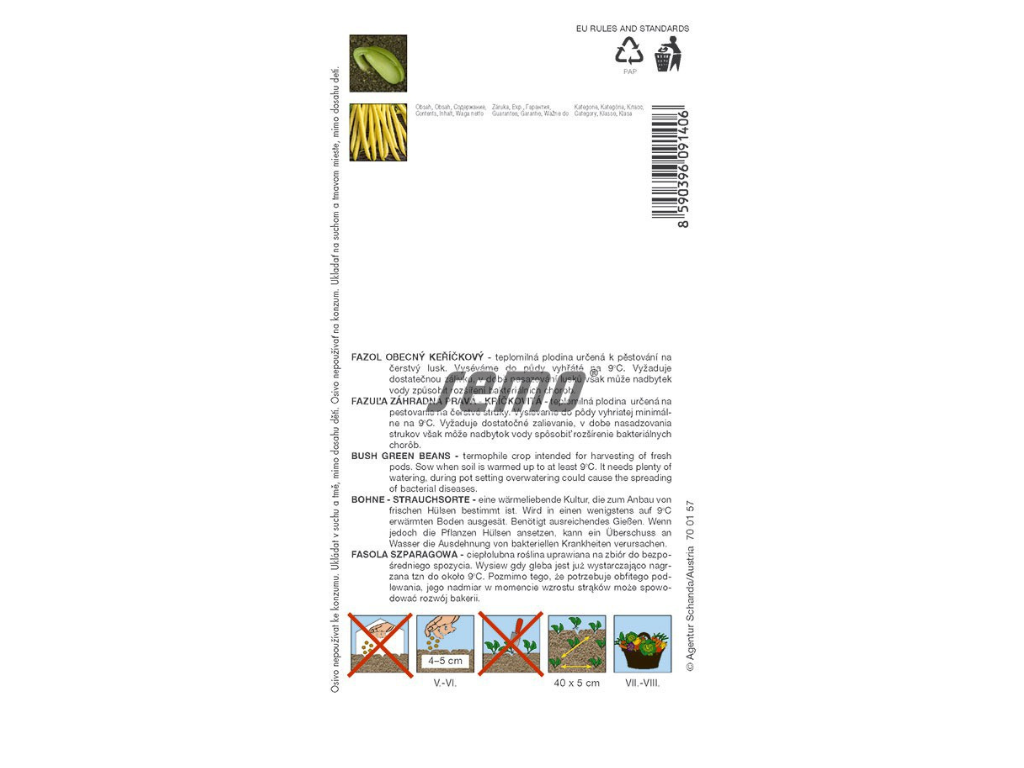 Untitled design 2025 01 26T104045.387