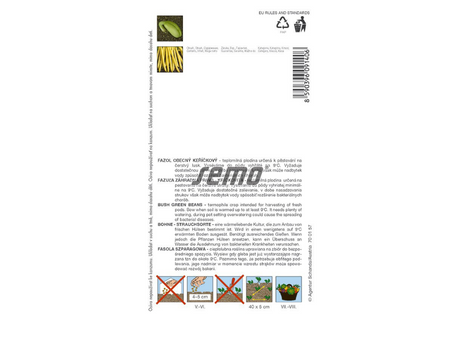 Untitled design 2025 01 26T104045.387