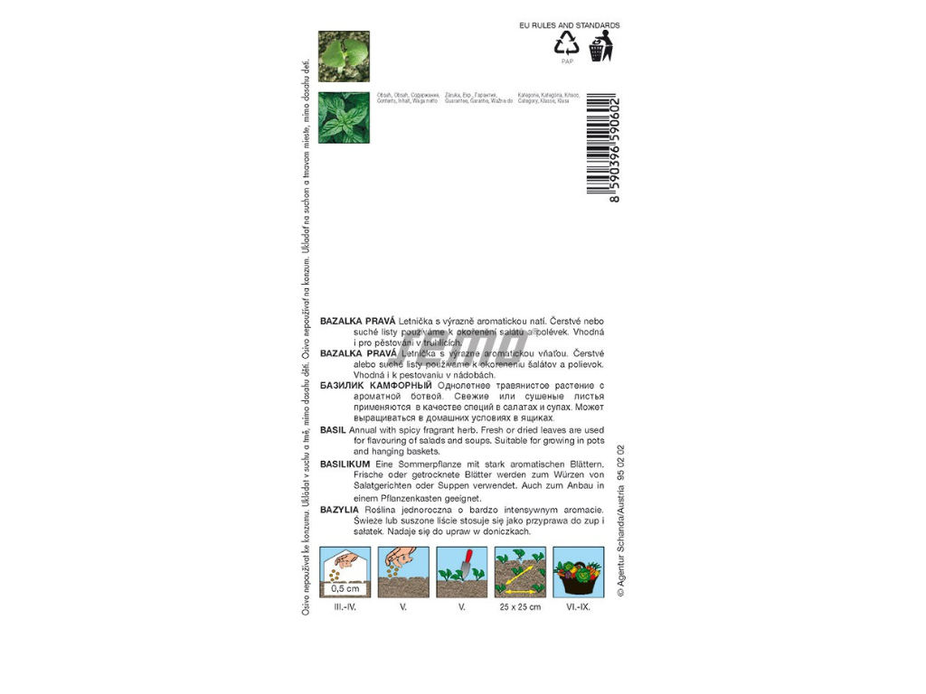 Untitled design 2025 01 18T095717.100