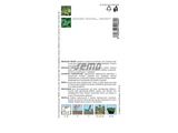Untitled design 2025 01 18T095717.100