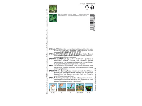 Untitled design 2025 01 18T095717.100