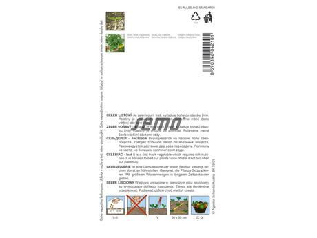 Untitled design 2025 01 30T104914.150