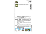 Untitled design 2025 01 30T100958.371