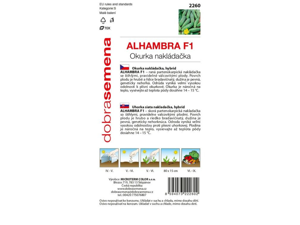 Untitled design 2025 01 30T101747.883