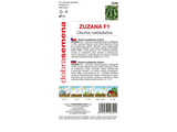 Untitled design 2025 01 30T103549.250