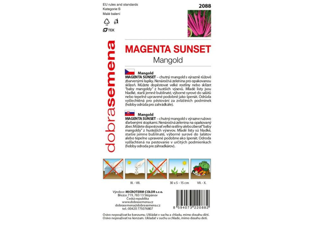 Untitled design 2025 01 26T194743.432