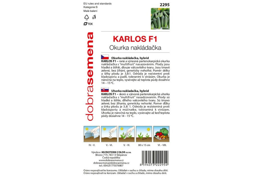 Untitled design 2025 01 30T102856.503