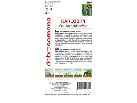 Untitled design 2025 01 30T102856.503