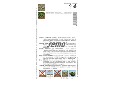 Untitled design 2025 01 30T102232.119