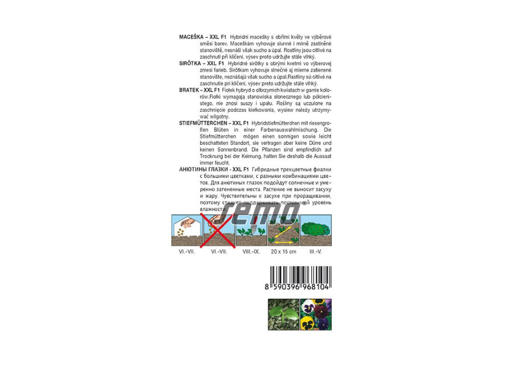 Untitled design 2025 01 30T091518.439