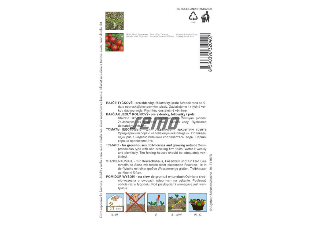 Untitled design 2025 01 29T202521.340
