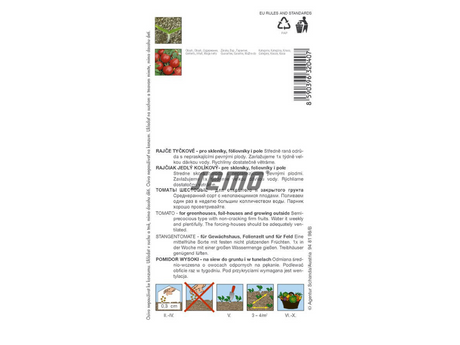 Untitled design 2025 01 29T202521.340