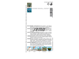 Untitled design 2025 01 26T142652.782