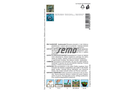 Untitled design 2025 01 26T142652.782