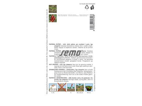 Untitled design 2025 01 27T210021.204