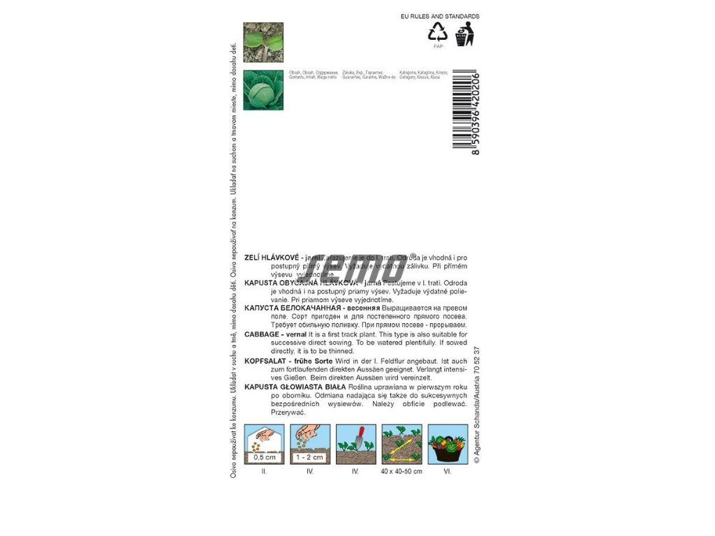 Untitled design 2025 01 26T131851.990