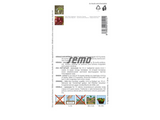 Untitled design 2025 01 18T123658.359