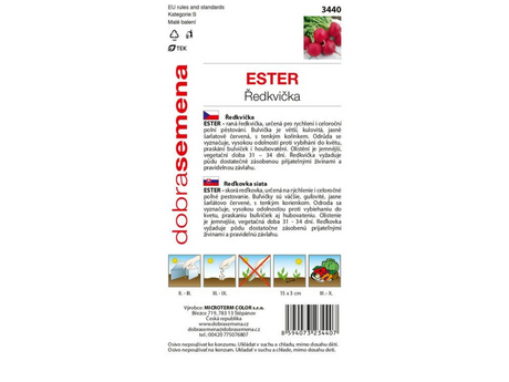 Untitled design 2025 01 30T085638.227