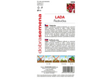 Untitled design 2025 01 30T090006.878