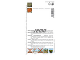 Untitled design 2025 01 27T192721.464