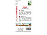 Untitled design 2025 01 30T075255.047