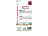 Untitled design 2025 01 25T200418.792