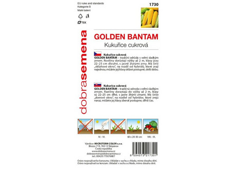 Untitled design 2025 01 26T185249.688