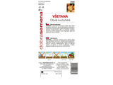 Untitled design 2025 01 25T195552.706