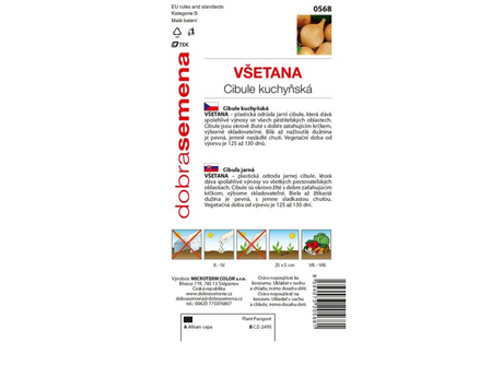 Untitled design 2025 01 25T195552.706