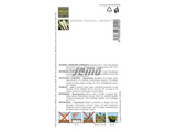 Untitled design 2025 01 30T081538.167