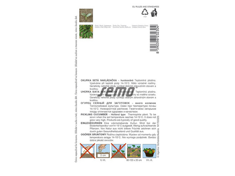 Untitled design 2025 01 30T102638.826