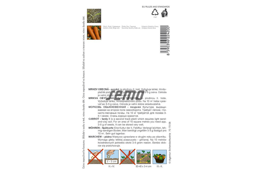 Untitled design 2025 01 27T190256.919